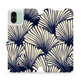 Hülle für Xiaomi Redmi A1 - Farbe VA41S