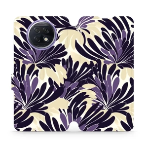 Hülle für Xiaomi Redmi Note 9T - Farbe VA47S