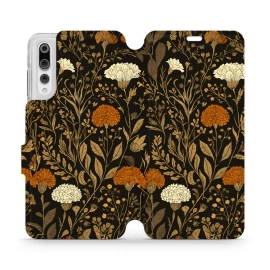 Hülle für Huawei P20 Pro - Farbe V174S