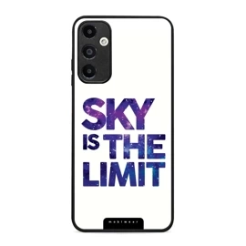 Hülle Glossy Case für Samsung Galaxy A05s - Farbe G081G