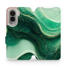 Hülle für Xiaomi POCO M7 - Farbe VP38S