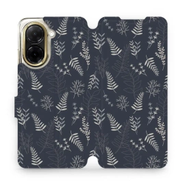 Hülle für Xiaomi Redmi A5 - Farbe VP15S