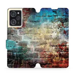 Hülle für Xiaomi POCO X5 Pro 5G - Farbe V061P