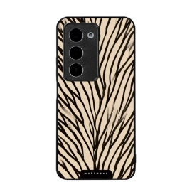 Hülle Glossy Case für Xiaomi Redmi 15 - Farbe GA52G