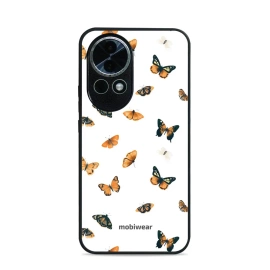 Hülle Glossy Case für Huawei Nova 13 - Farbe GP76G