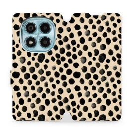 Hülle für Xiaomi Redmi Note 14 Pro 4G - Farbe VA50S