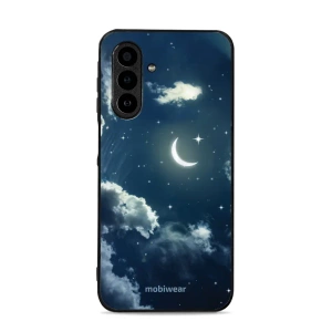 Hülle Glossy Case für Samsung Galaxy A17 5G - Farbe G048G