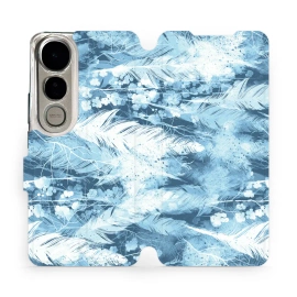 Hülle für Vivo V50 Lite - Farbe M058S