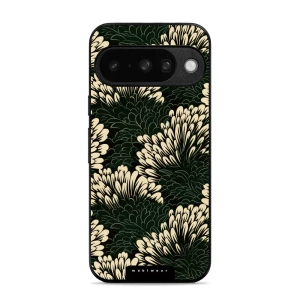 Hülle Glossy Case für Google Pixel 10 - Farbe GA45G