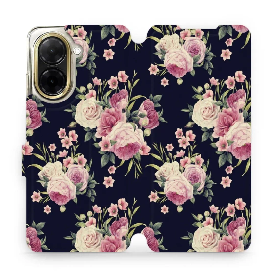 Hülle für Xiaomi Redmi A5 - Farbe V068P