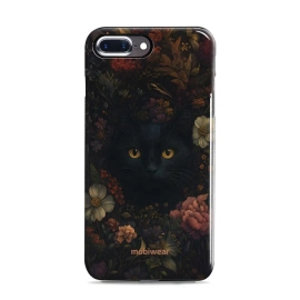 Hülle Elite Pro für Apple iPhone 7 Plus - Farbe E161E