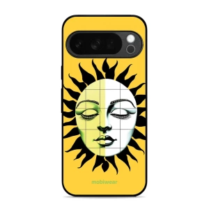 Hülle Glossy Case für Google Pixel 10 Pro - Farbe G056G