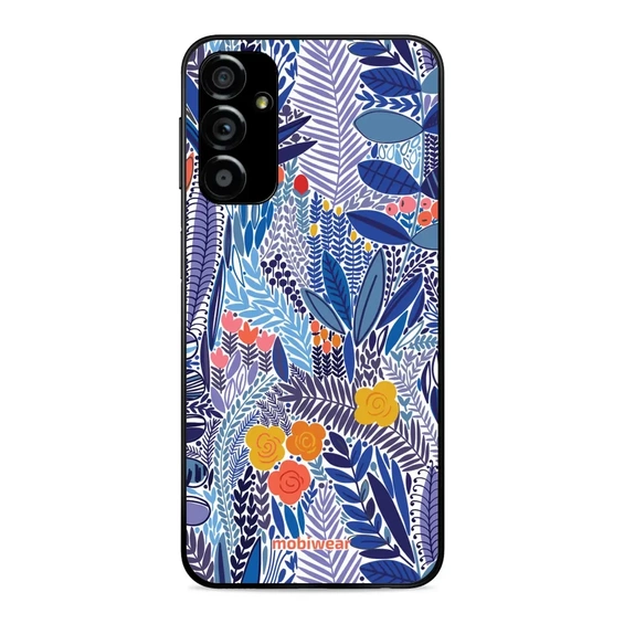 Hülle Glossy Case für Samsung Galaxy A24 - Farbe G037G