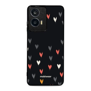 Hülle Glossy Case für Motorola Moto E14 - Farbe GP79G