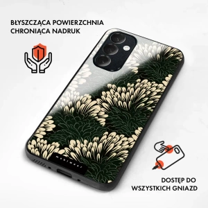 Hülle Glossy Case für OnePlus Nord CE5 - Farbe GA45G