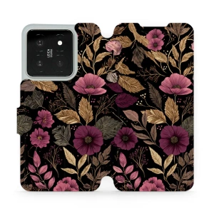 Hülle für Xiaomi 14 - Farbe V170S