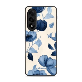 Hülle Glossy Case für OnePlus Nord 5 - Farbe GP73G