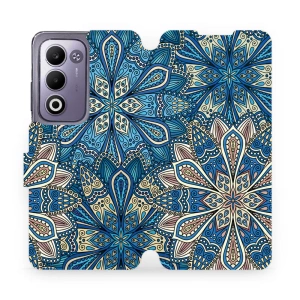 Hülle für OPPO A5m - Farbe V108P