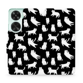 Hülle für Huawei Nova 12 SE - Farbe V163S