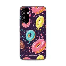 Hülle Glossy Case für Samsung Galaxy A34 5G - Farbe G046G