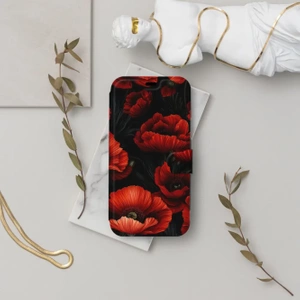 Hülle für Xiaomi Redmi 6A - Farbe VP45S
