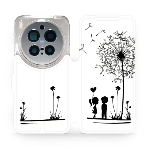 Hülle für Vivo X300 pro - Farbe MH16P