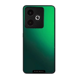Hülle Glossy Case für Realme GT 7 - Farbe G061G