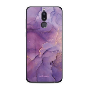Hülle Glossy Case für Huawei Mate 10 Lite - Farbe G050G