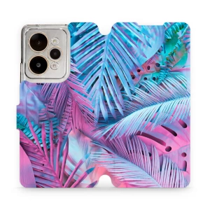 Hülle für Realme 15 Pro 5G - Farbe MG10S