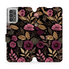 Hülle für Samsung Galaxy A32 4G - Farbe V170S