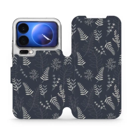 Hülle für Xiaomi 17 Pro - Farbe VP15S