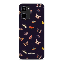 Hülle Glossy Case für Realme 10 4G - Farbe GP78G