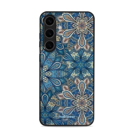 Hülle Glossy Case für Samsung Galaxy S25 Plus - Farbe G038G