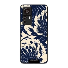 Hülle Glossy Case für Xiaomi 12T Pro - Farbe GA40G