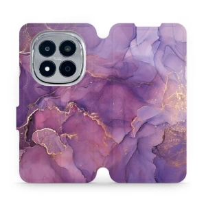 Hülle für Xiaomi Redmi Note 15 Pro 5G - Farbe VP20S