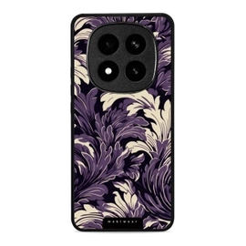 Hülle Glossy Case für Xiaomi Redmi Note 14 Pro Plus 5G - Farbe GA46G