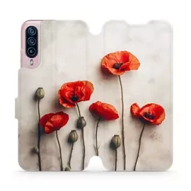 Hülle für HTC Desire 22 Pro - Farbe VP42S