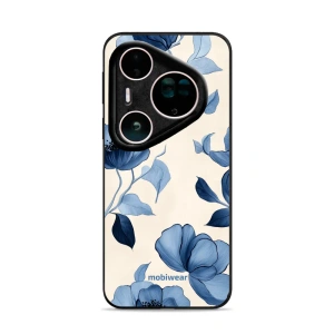 Hülle Glossy Case für Huawei Pura 80 Ultra - Farbe GP73G