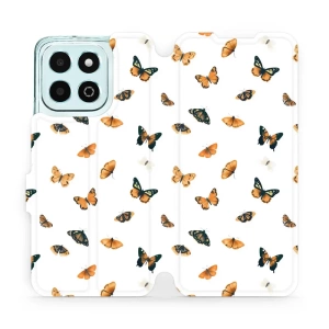 Hülle für Huawei Honor X6b - Farbe MP77S