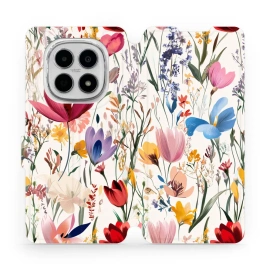 Hülle für Xiaomi Redmi Note 15 4G - Farbe MP70S