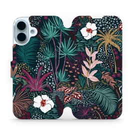 Hülle für Apple iPhone 17 - Farbe VP13S