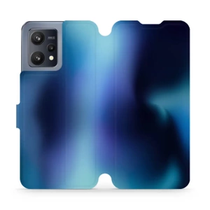 Hülle für Realme 9 - Farbe VP68S