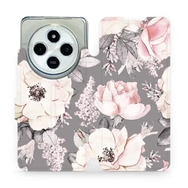 Hülle für Xiaomi Redmi 14C - Farbe MX06S