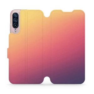 Hülle für HTC Desire 22 Pro - Farbe VP66S