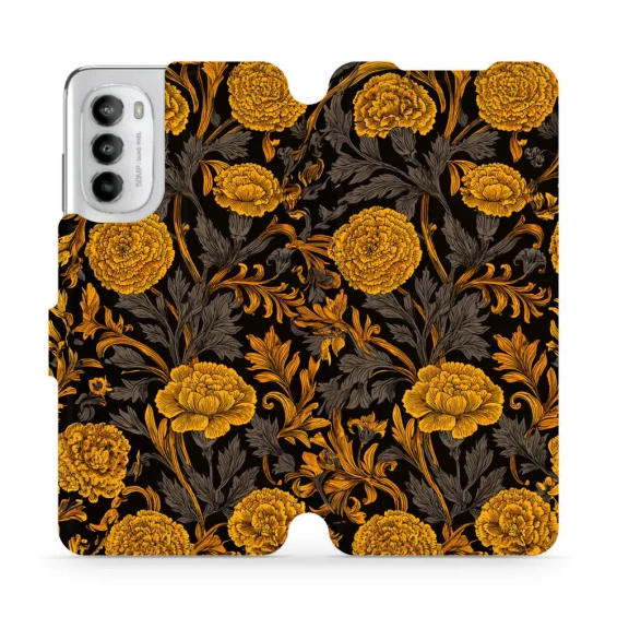 Hülle für Motorola Moto G82 5G - Farbe V173S