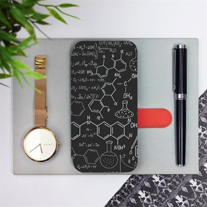Hülle für Xiaomi Redmi Note 4 - Farbe V060P