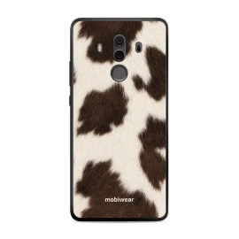 Hülle Glossy Case für Huawei Mate 10 Pro - Farbe G166G