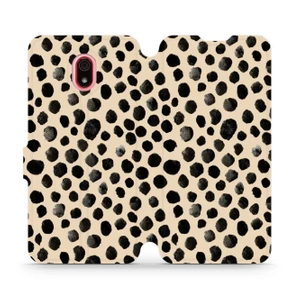 Hülle für Xiaomi Redmi 8a - Farbe VA50S