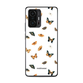 Hülle Glossy Case für Xiaomi 11T - Farbe GP76G