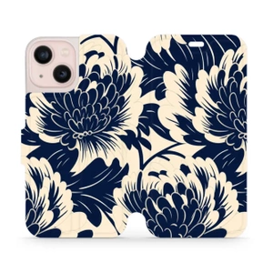 Hülle für Apple iPhone 13 mini - Farbe VA40S